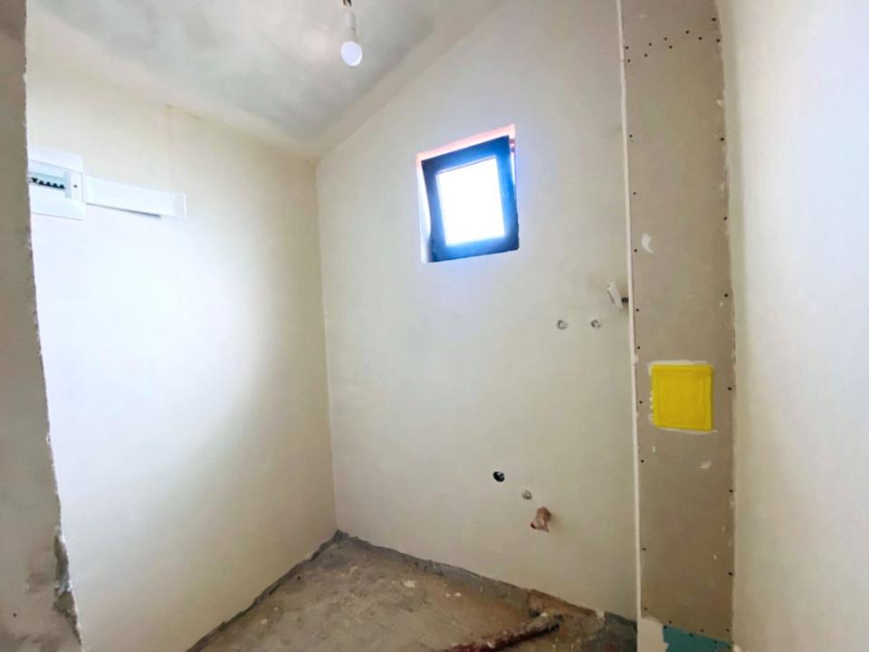 Bulgarien, Sonnenstrand Zweistöckiges Einfamilienhaus im Dorf Tankovo – modernes Zuhause in ruhiger und bevorzugter Lage – Bild 13