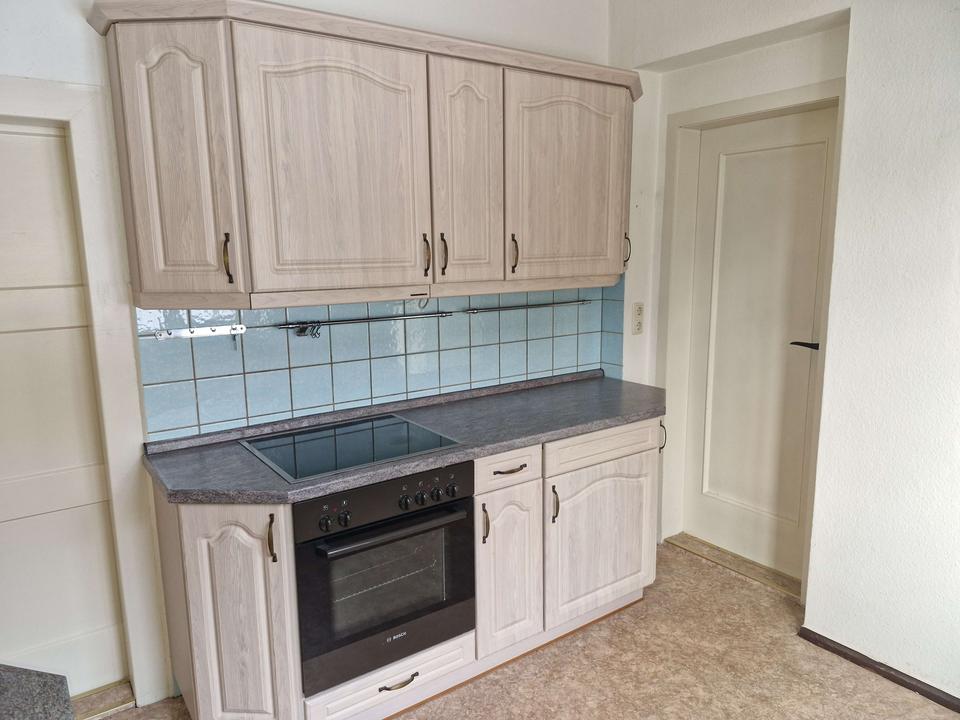 Großzügiges Einfamilienhaus in ruhiger Lage von Großolbersdorf! – Bild 17