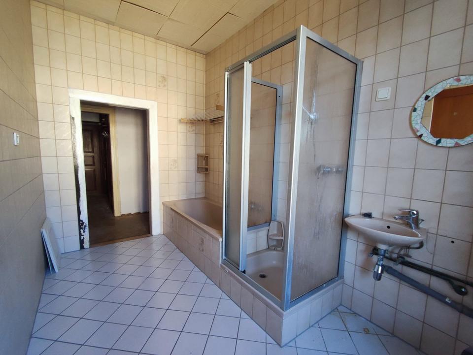 Objekt mit besonderem Flair! – Bild 17