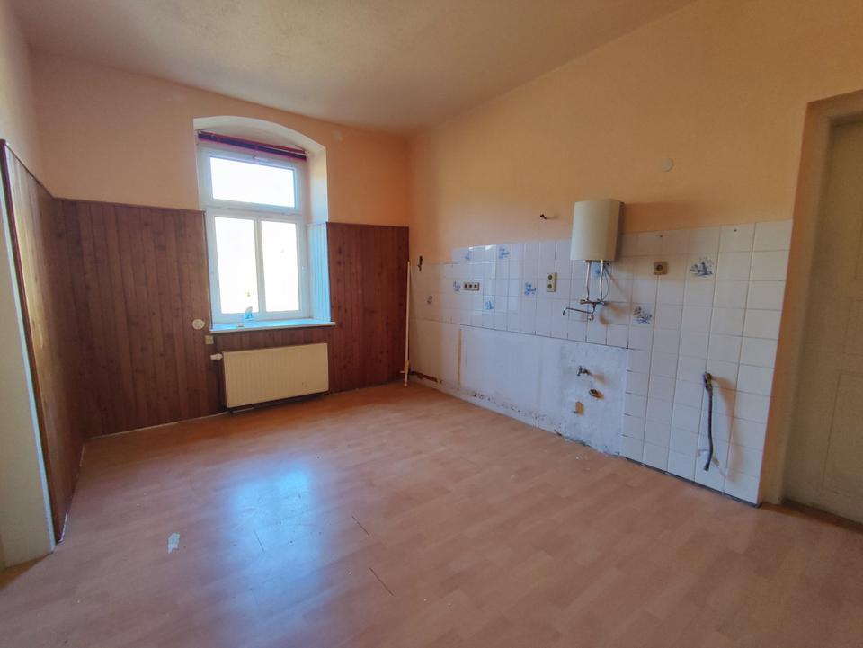 Objekt mit besonderem Flair! – Bild 16