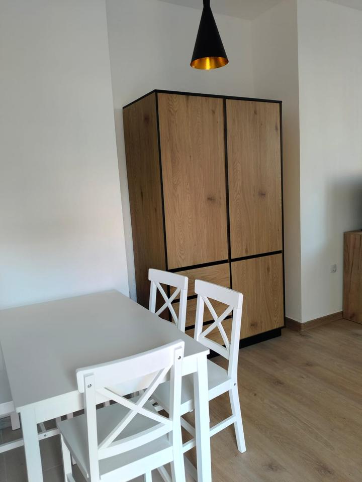 Sonnenstrand Bulgarien Neu saniertes und möbliertes Studio im Blue Summer Komplex – Bild 11