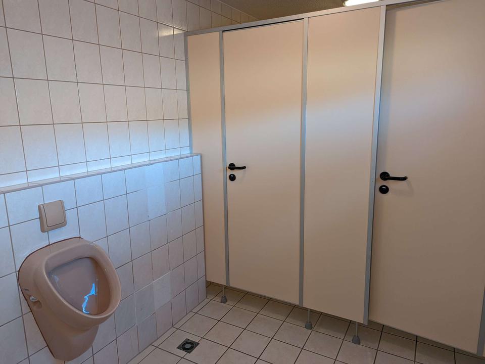 Tolles Objekt sucht neue Eigentümer - am Fuße des Fichtelbergs! – Bild 14