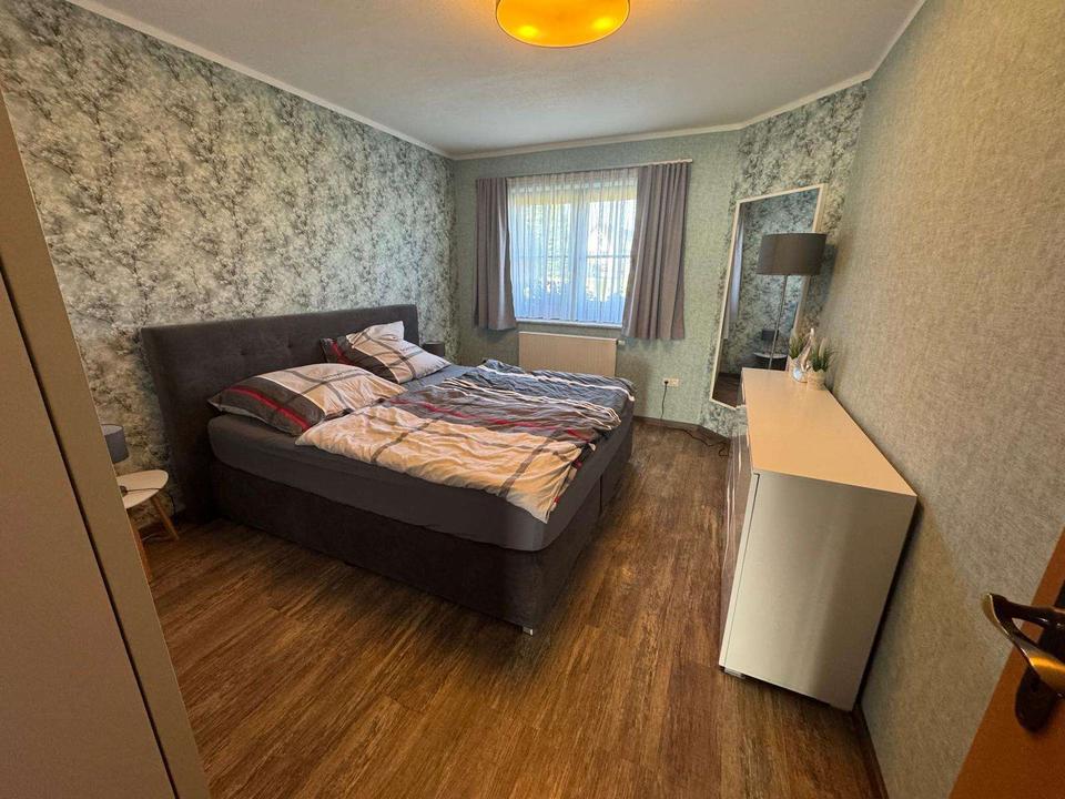 Tolles Anwesen mit großen Grundstück und Pool! – Bild 19