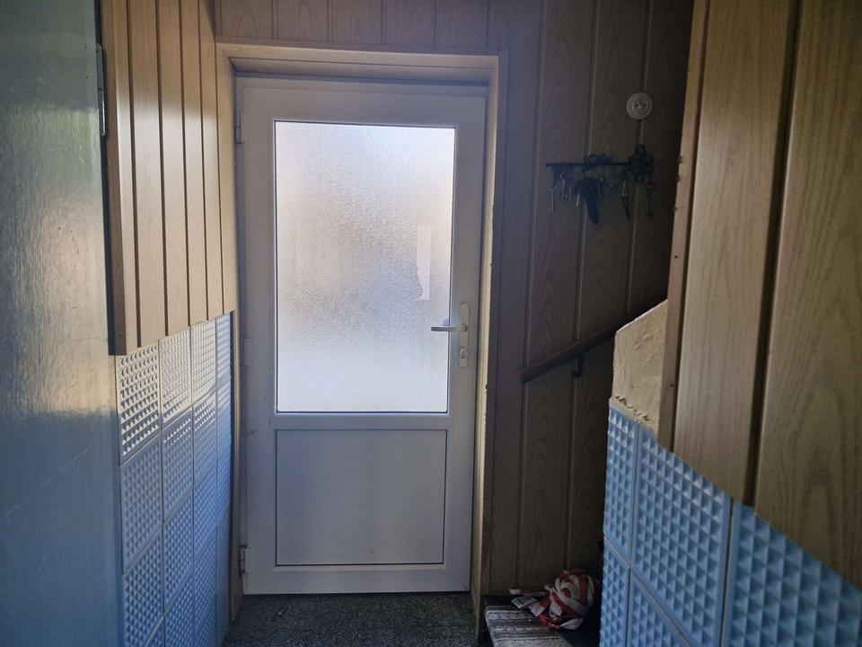 Jetzt zuschlagen: Charmantes Sanierungsobjekt in Mauersberg! – Bild 14