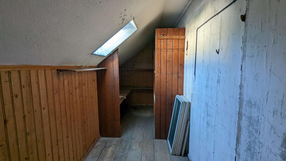 Ärmel hochkrempeln und loslegen! Ihr Projekt in Klingenthal! – Bild 20