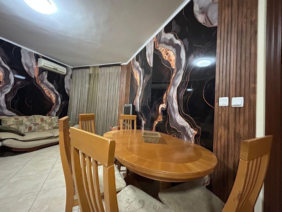 Bulgarien Ravda 4 Zimmer Wohnung im Apollon 5 – Bild 4