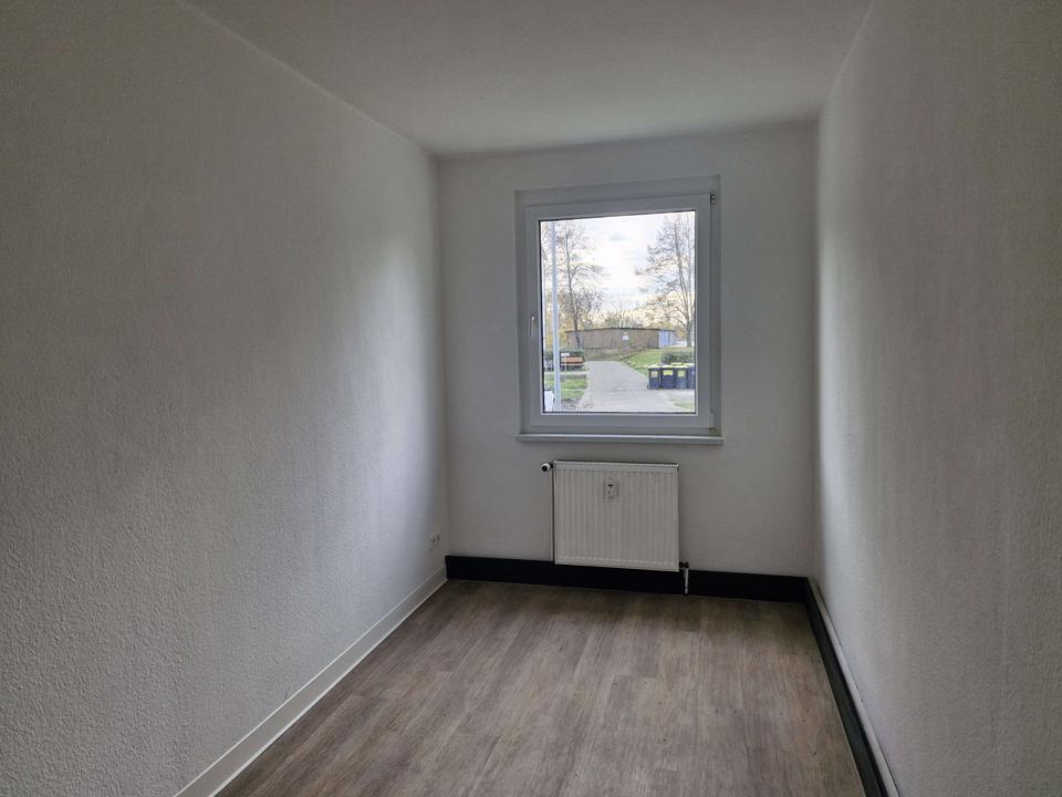 Schöne 4-Raum Eigentumswohnung für Selbstnutzer oder Kapitalanleger! – Bild 17