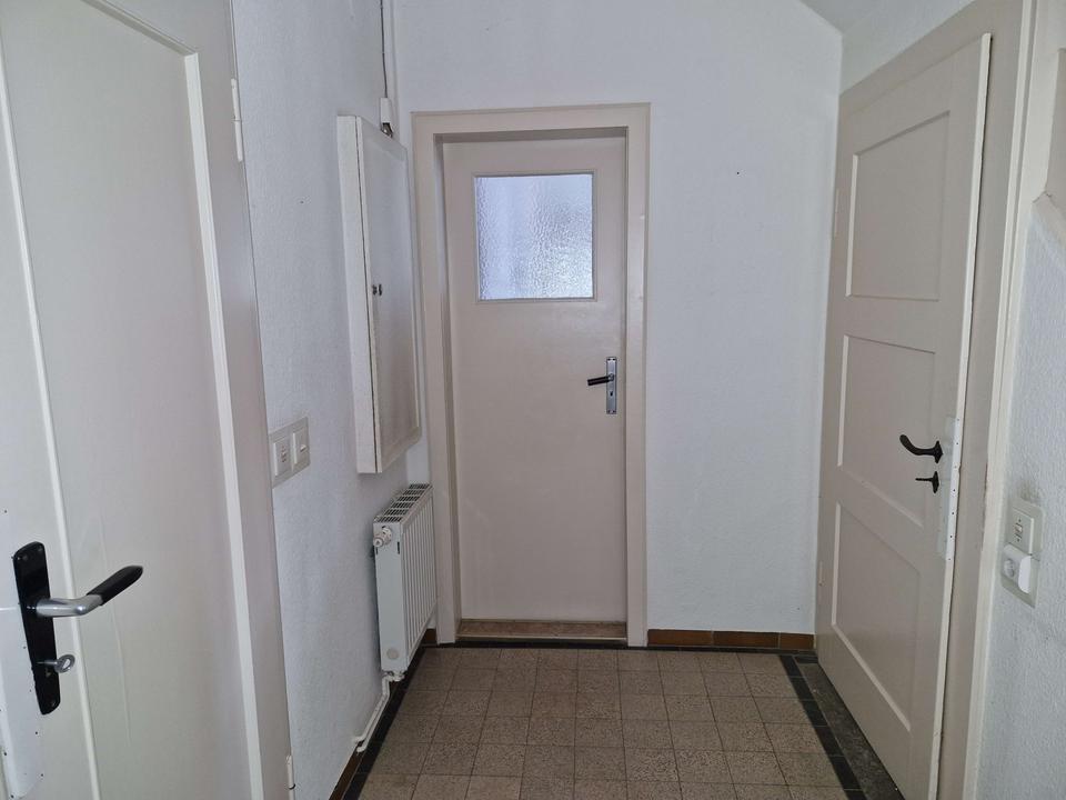 Großzügiges Einfamilienhaus in ruhiger Lage von Großolbersdorf! – Bild 7