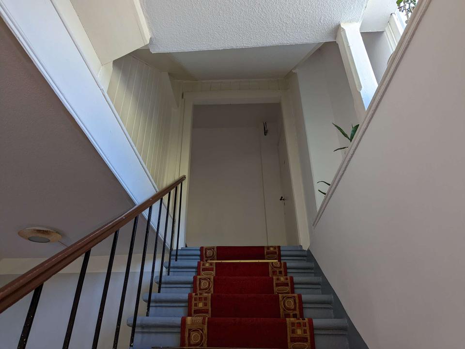 Tolles Objekt sucht neue Eigentümer - am Fuße des Fichtelbergs! – Bild 16