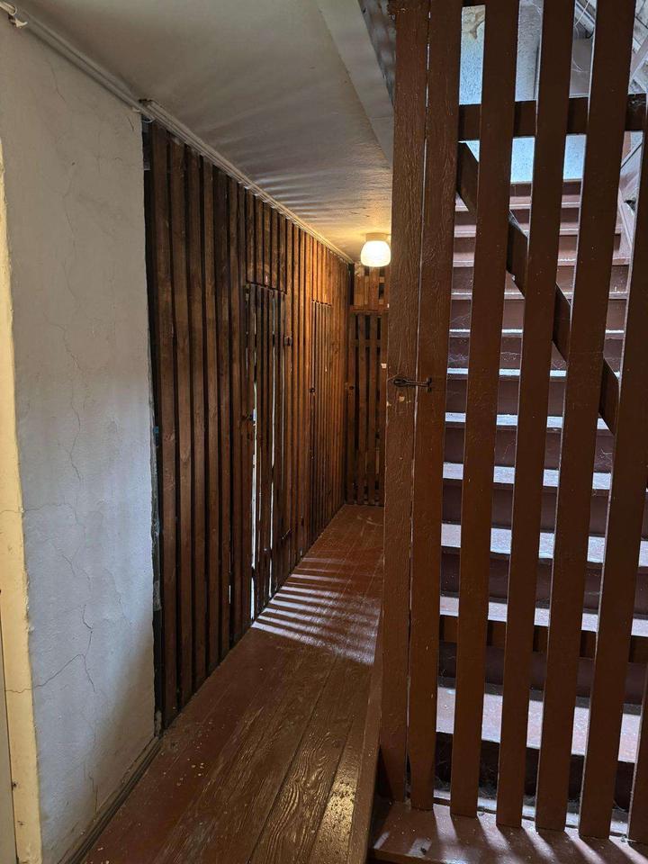 Tolles Mehrfamilienhaus in Aue! – Bild 12