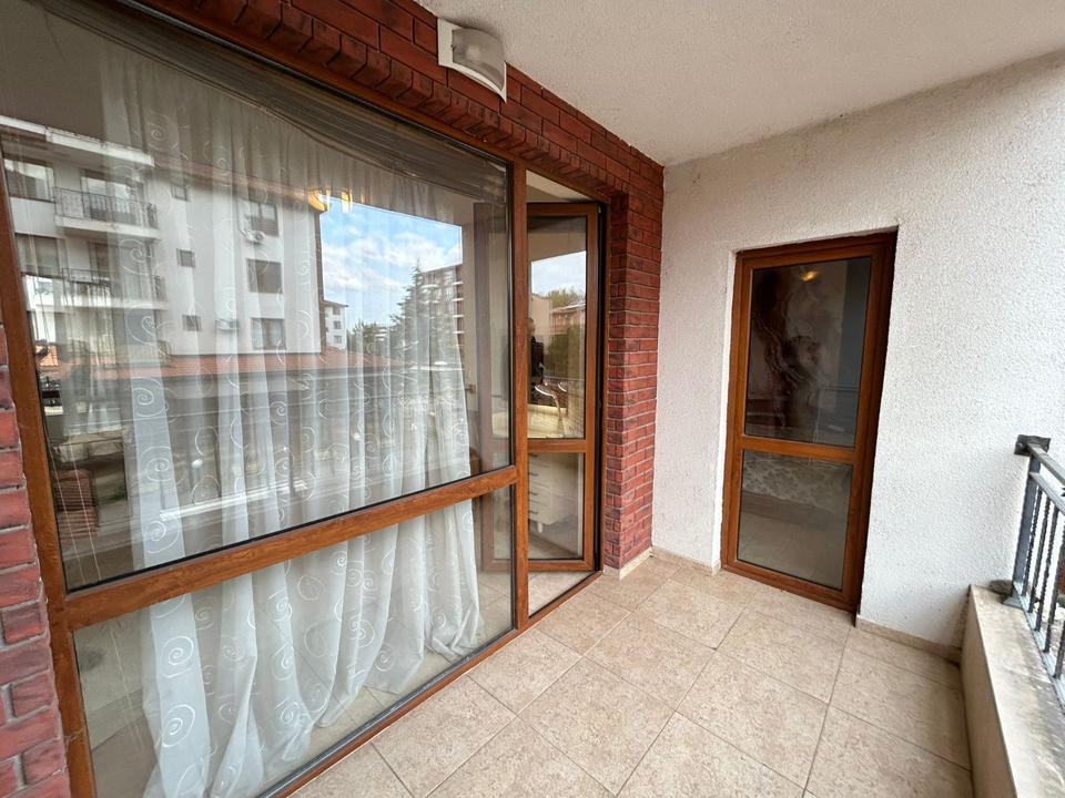 Bulgarien Ravda 4 Zimmer Wohnung im Apollon 5 – Bild 19