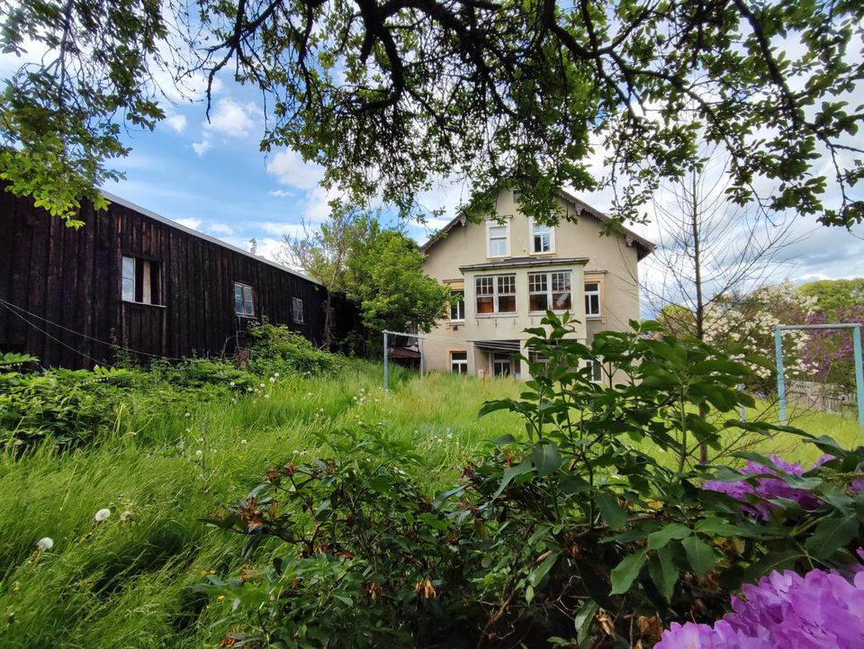 Objekt mit besonderem Flair! – Bild 3