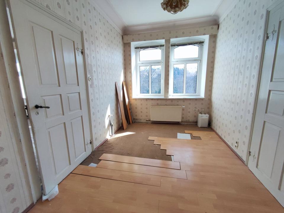 Objekt mit besonderem Flair! – Bild 15