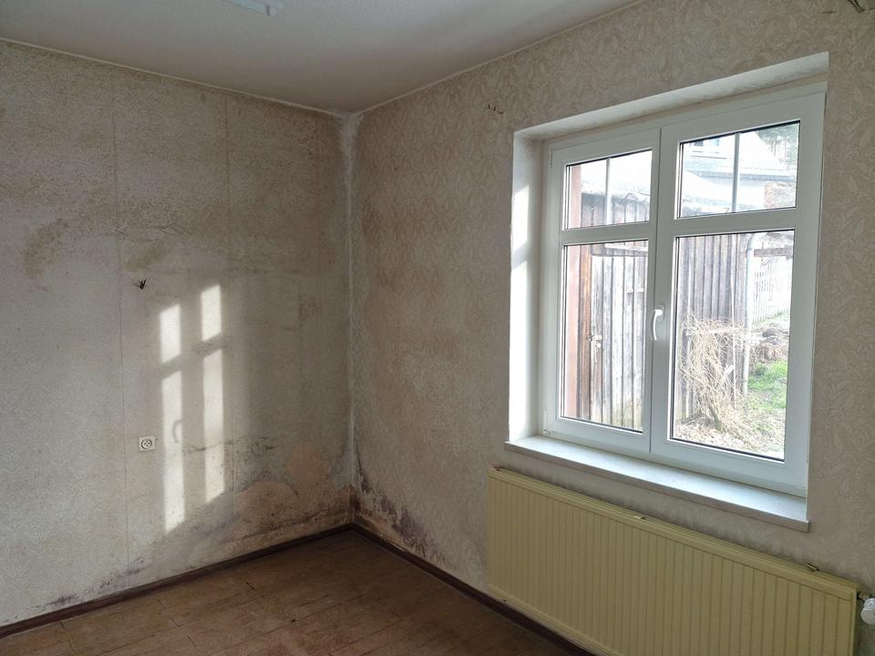 Großzügiges Einfamilienhaus in ruhiger Lage von Großolbersdorf! – Bild 16