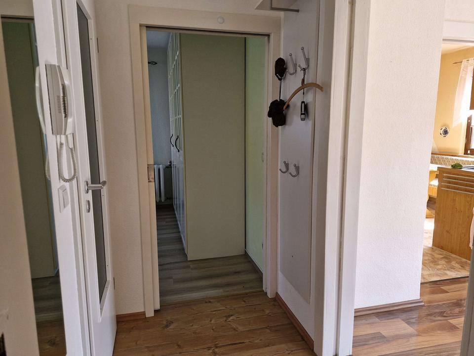 Tolles Haus mit schönem Garten sucht neue Eigentümer! – Bild 10