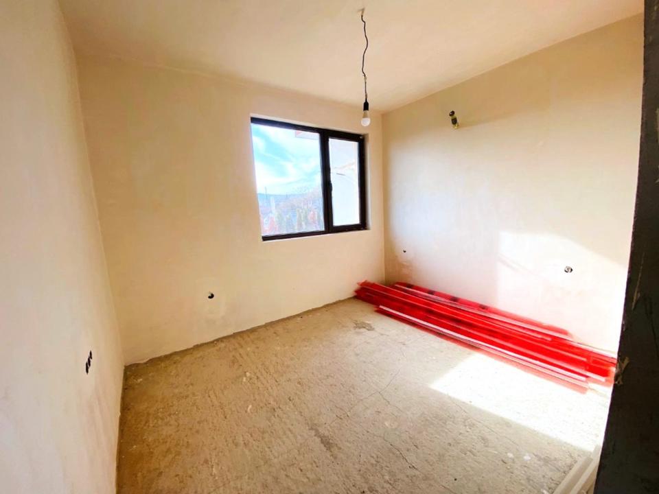 Bulgarien, Sonnenstrand Zweistöckiges Einfamilienhaus im Dorf Tankovo – modernes Zuhause in ruhiger und bevorzugter Lage – Bild 12