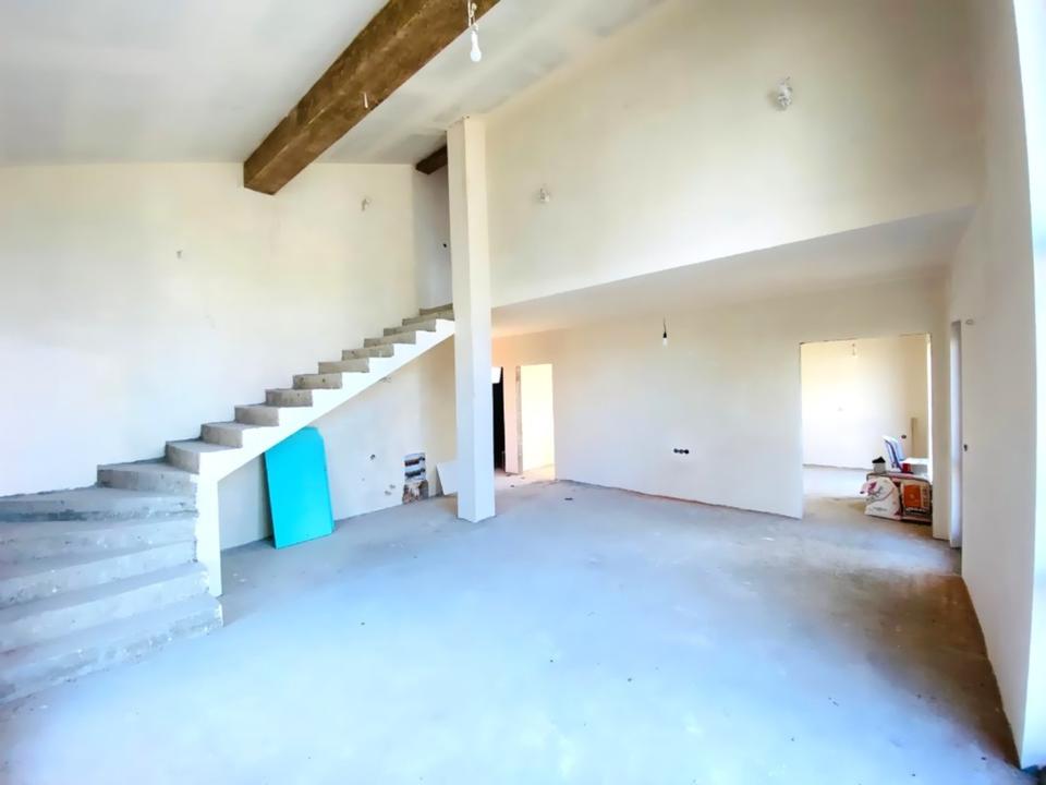 Bulgarien, Sonnenstrand Zweistöckiges Einfamilienhaus im Dorf Tankovo – modernes Zuhause in ruhiger und bevorzugter Lage – Bild 5