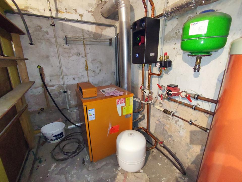 Objekt mit besonderem Flair! – Bild 19