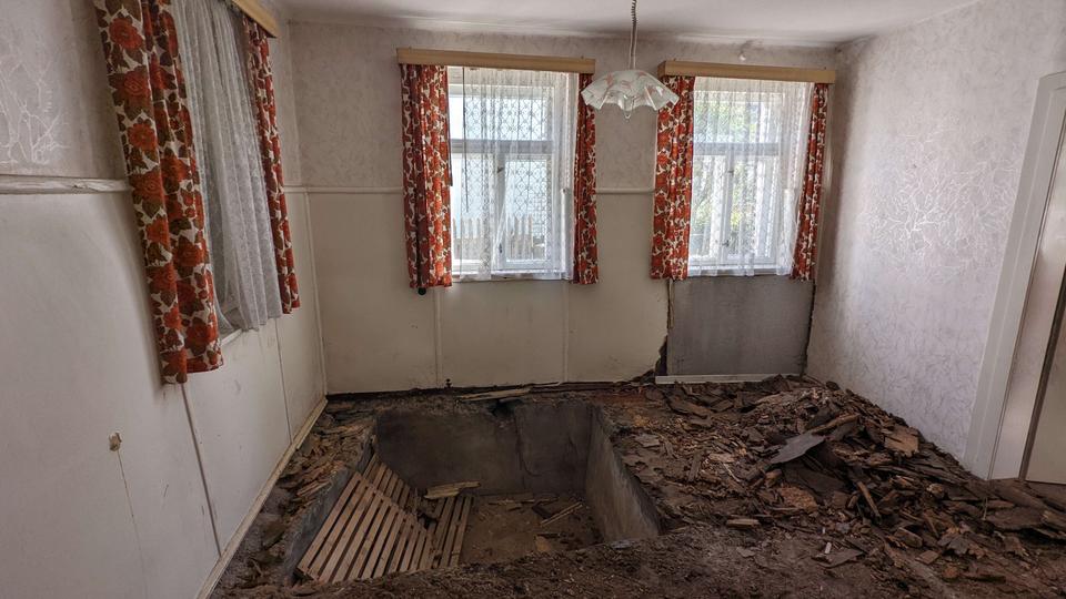 Ärmel hochkrempeln und loslegen! Ihr Projekt in Klingenthal! – Bild 11