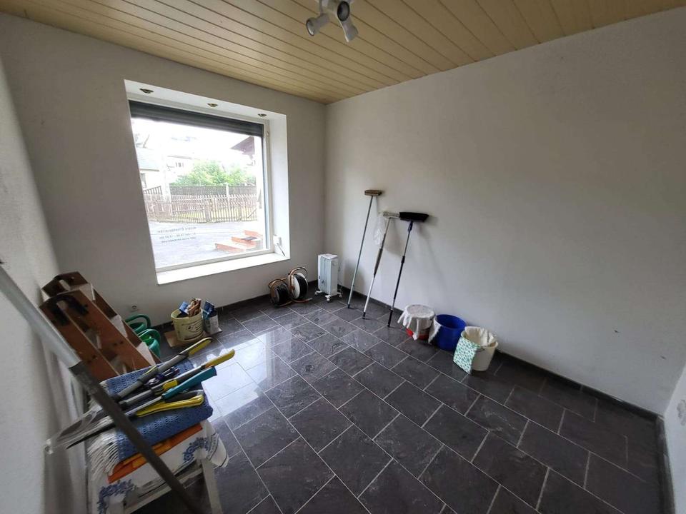 2 auf einen Streich! Sanierungspaket in Raschau-Markersbach! – Bild 17