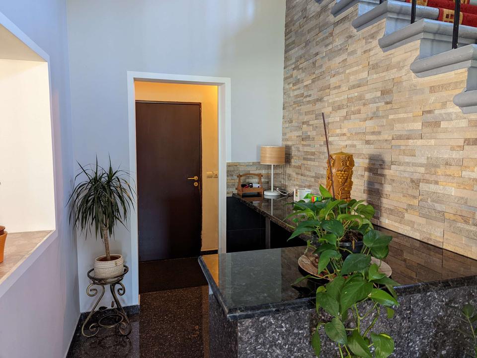 Tolles Objekt sucht neue Eigentümer - am Fuße des Fichtelbergs! – Bild 12