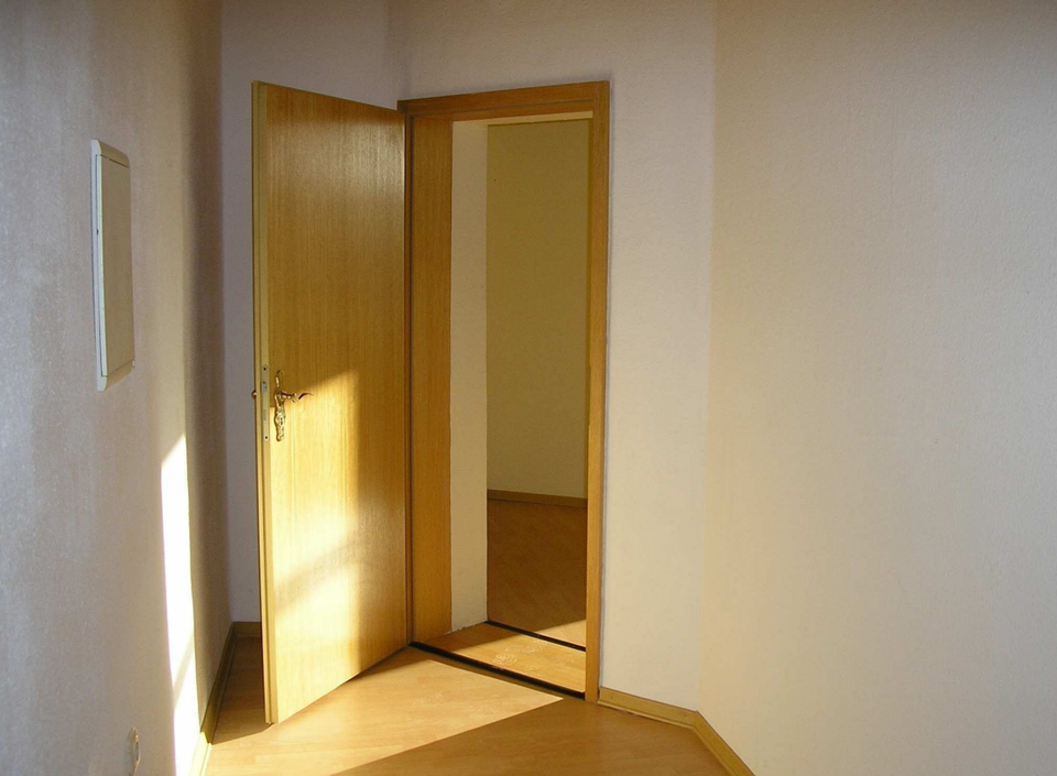 Großes Entwicklungsobjekt in zentraler Lage von Annaberg! – Bild 6