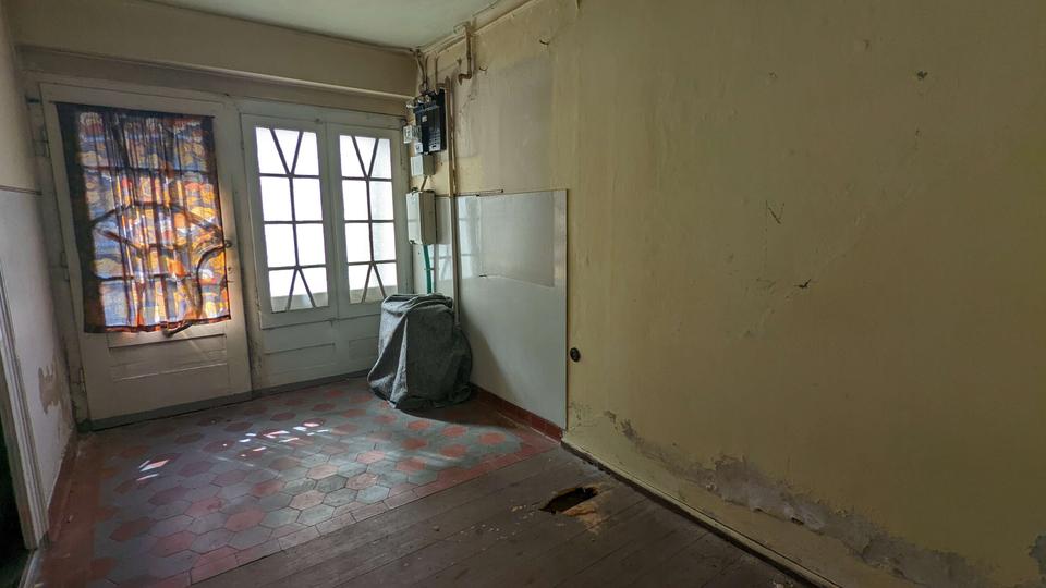 Ärmel hochkrempeln und loslegen! Ihr Projekt in Klingenthal! – Bild 14