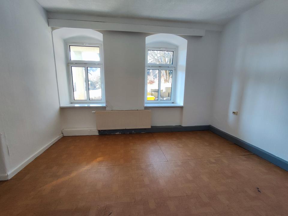 Objekt mit besonderem Flair! – Bild 5