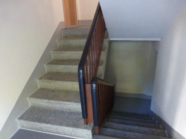 Tolle Ferienwohnung im Apartmenthaus Keilbergblick! – Bild 11