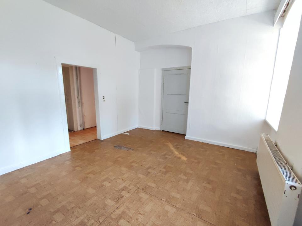 Objekt mit besonderem Flair! – Bild 6