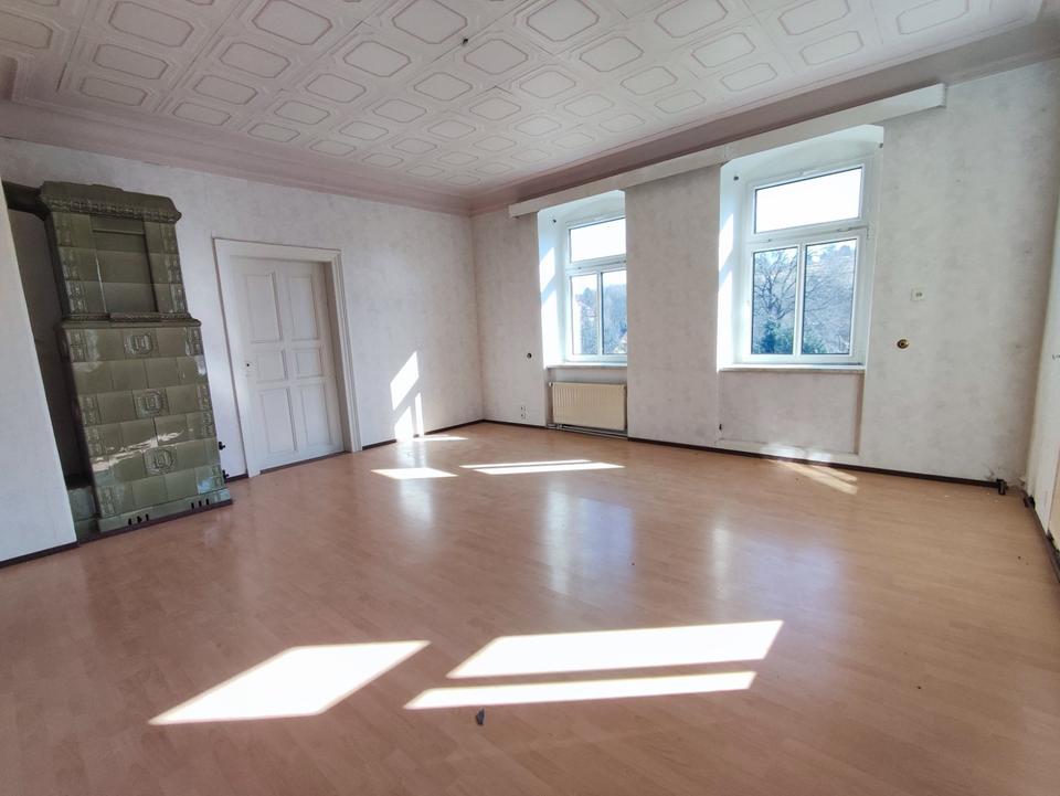 Objekt mit besonderem Flair! – Bild 12