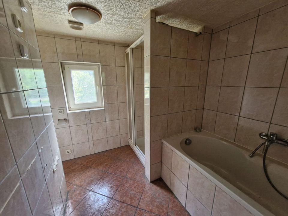 Kleines Einfamilienhaus zur individuellen Sanierung in Wiesa! – Bild 12