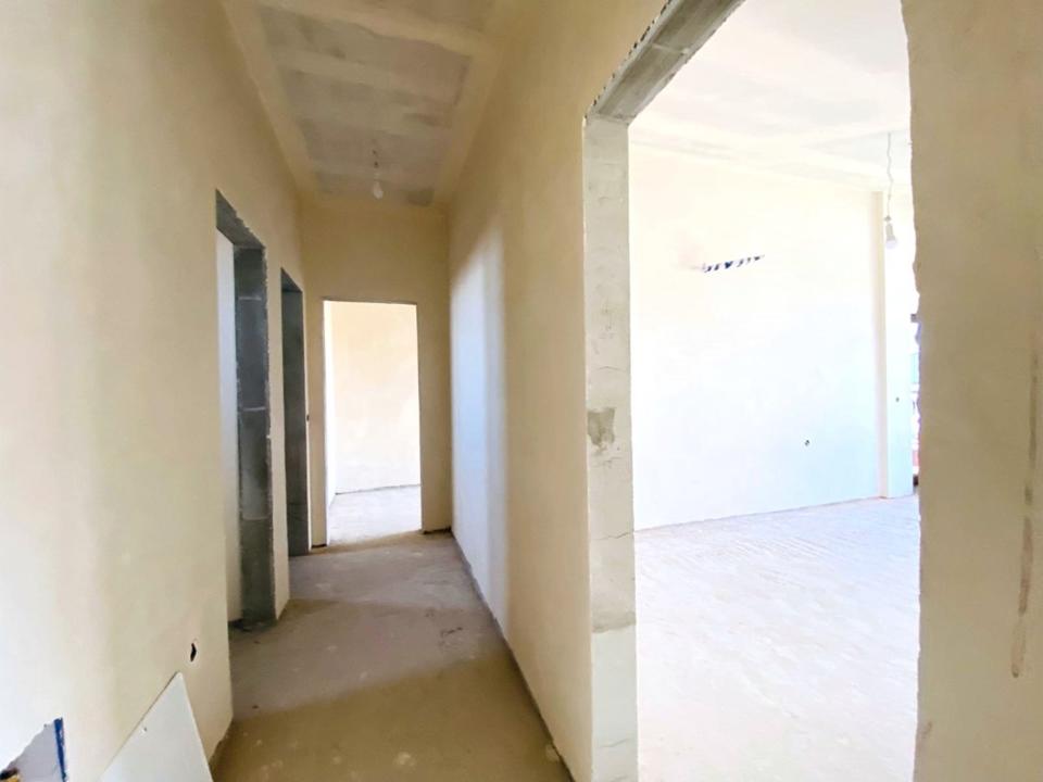 Bulgarien, Sonnenstrand Zweistöckiges Einfamilienhaus im Dorf Tankovo – modernes Zuhause in ruhiger und bevorzugter Lage – Bild 10