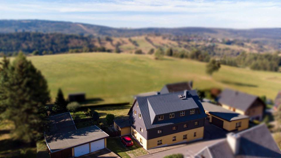 Kapitalanlage und mögliches Feriendomizil! – Bild 11