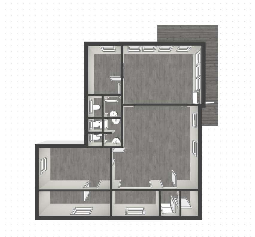 Interessantes Objekt sucht Menschen mit Ideen! – Bild 11