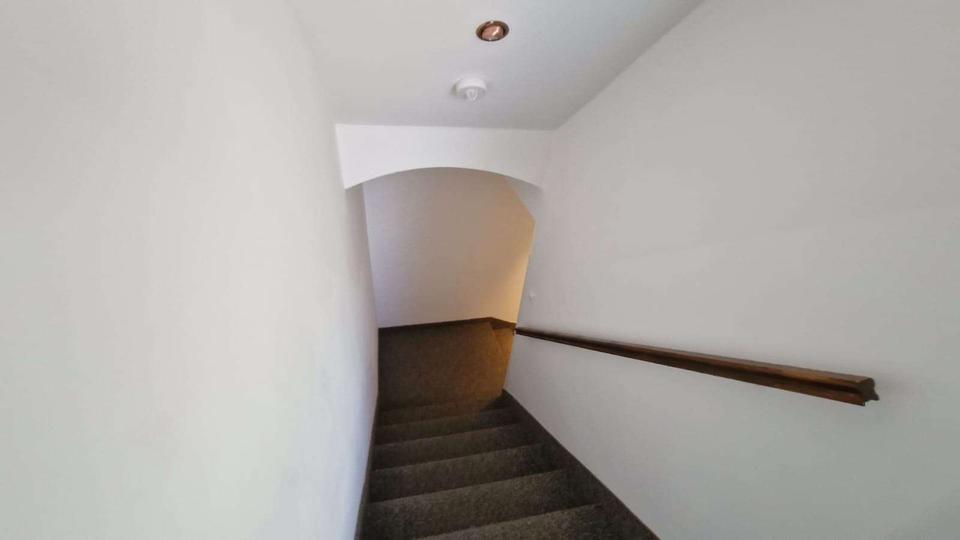 Schönes Wohnhaus in zentraler Lage von Oberwiesenthal! – Bild 9