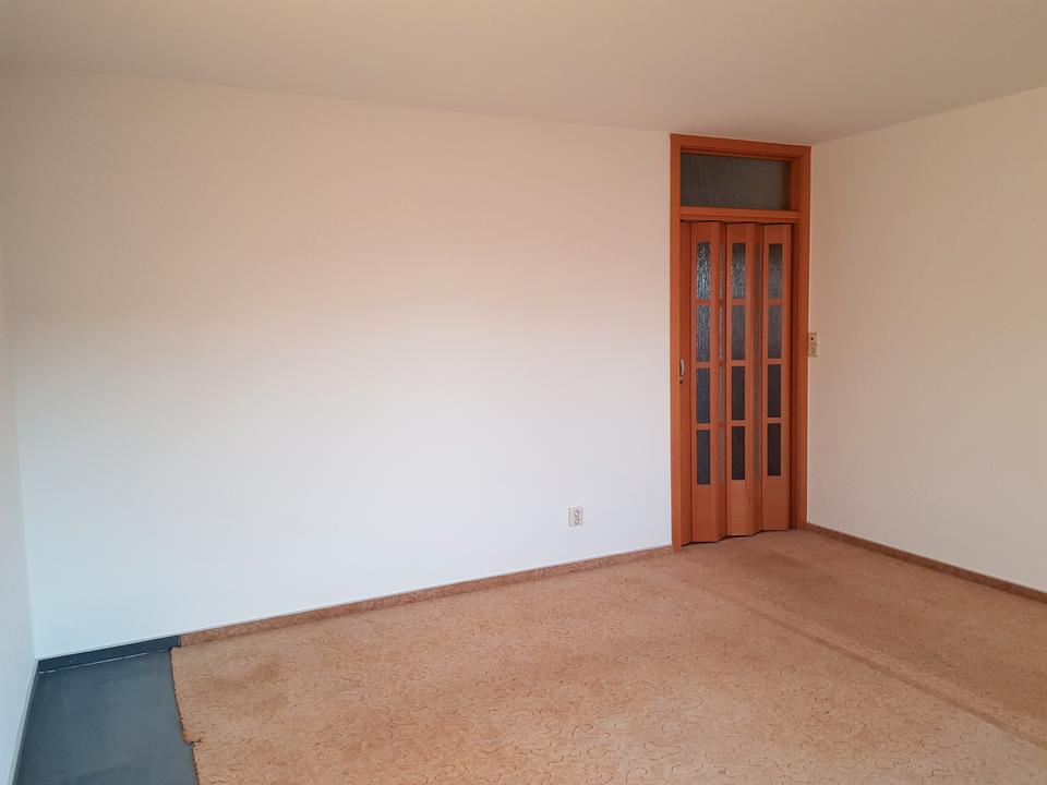 2 schöne Eigentumswohnungen zur Kapitalanlage! – Bild 13