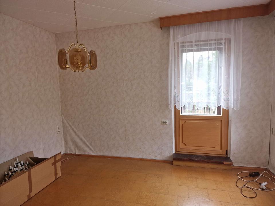 Tolles Haus in Cranzahl mit Platz für die ganze Familie! – Bild 18