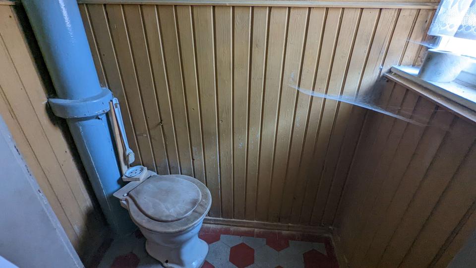 Ärmel hochkrempeln und loslegen! Ihr Projekt in Klingenthal! – Bild 8