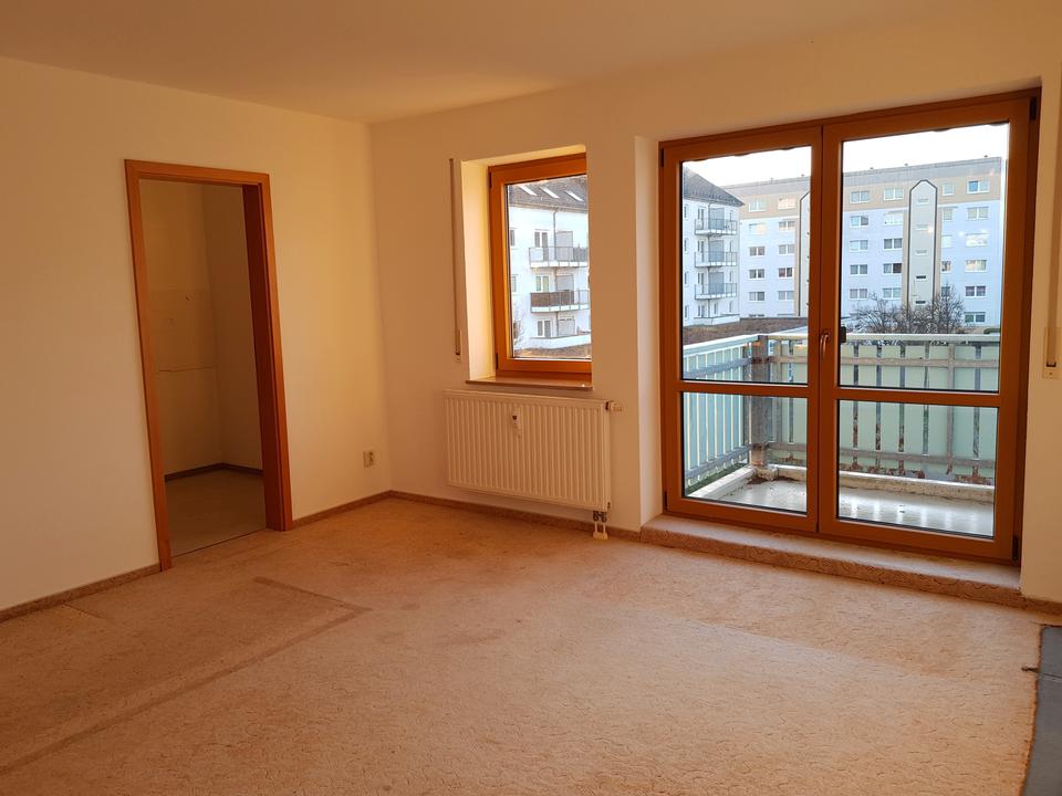 2 schöne Eigentumswohnungen zur Kapitalanlage! – Bild 12