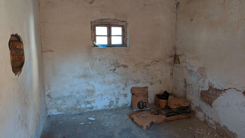 Ärmel hochkrempeln und loslegen! Ihr Projekt in Klingenthal! – Bild 10