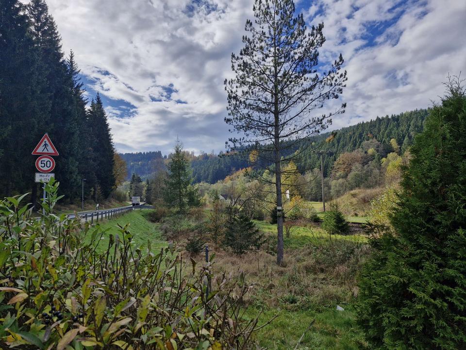 Wohnen, ankommen, wohlfühlen! – Einfamilienhaus in Heidersdorf! – Bild 9