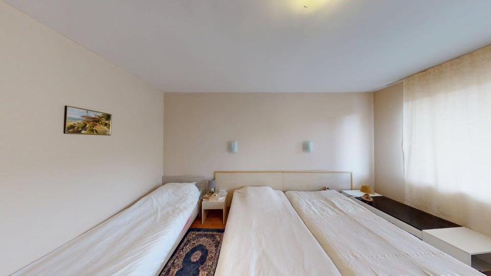 Bulgarien Sonnenstrand 2 Zimmer Wohnung Sunny Dreams Komplex – Bild 9