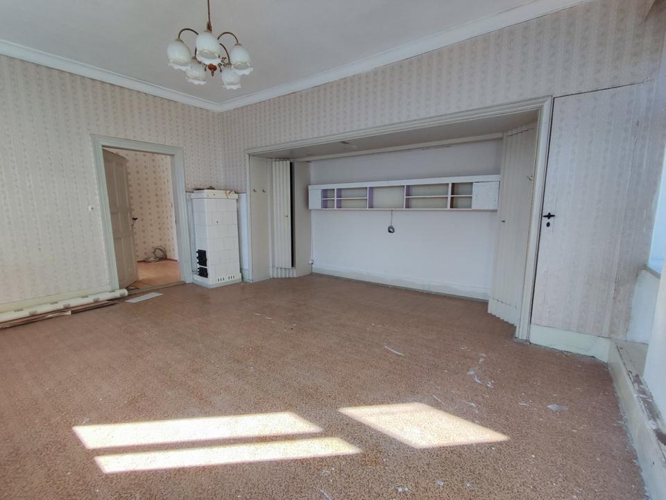 Objekt mit besonderem Flair! – Bild 14