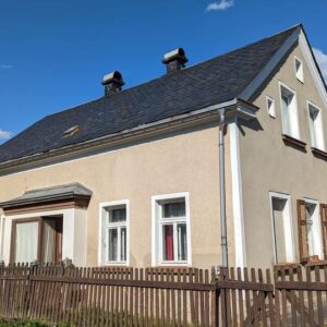 Ärmel hochkrempeln und loslegen! Ihr Projekt in Klingenthal!