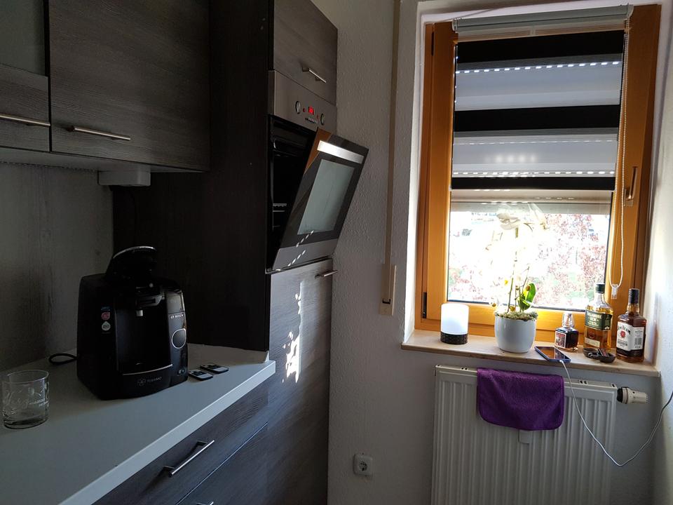 2 schöne Eigentumswohnungen zur Kapitalanlage! – Bild 7