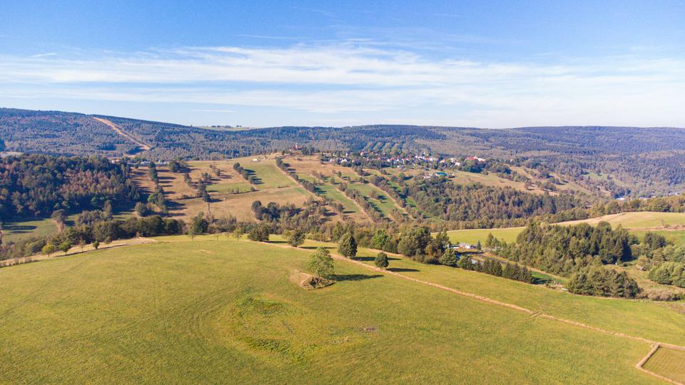 Kapitalanlage und mögliches Feriendomizil! – Bild 14