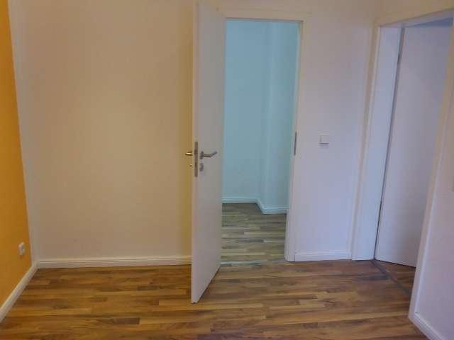 Toll saniertes, voll vermietetes Mehrfamilienhaus in Limbach! – Bild 19