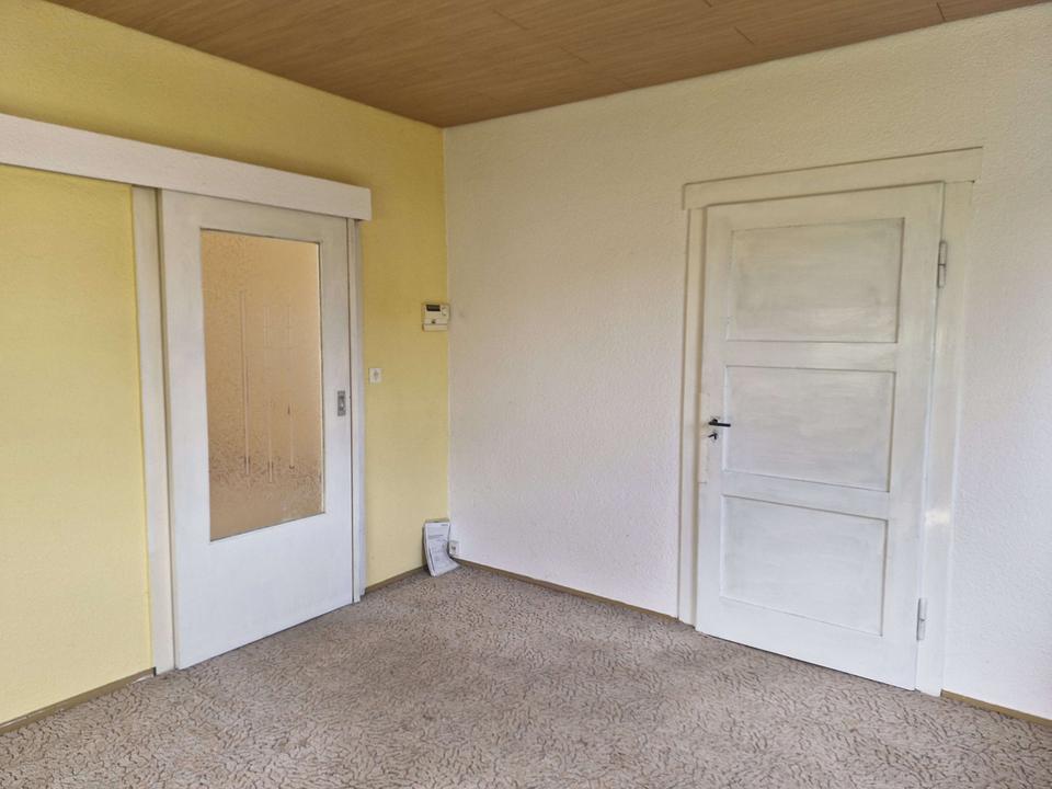 Kleine aber feine Doppelhaushälfte in Sehma! – Bild 15