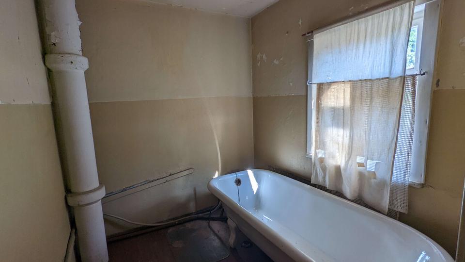 Ärmel hochkrempeln und loslegen! Ihr Projekt in Klingenthal! – Bild 18